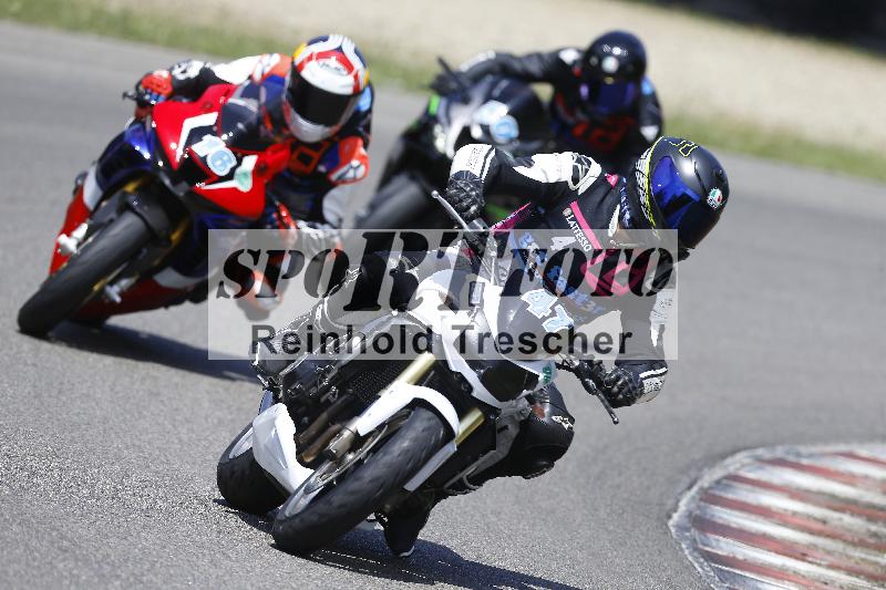 /30 23.06.2025 Get Faster Caremotion ADR/Rider Academy gruen/47